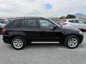 BMW X5 (KATO )^(X-Drive) | Mobile.bg    4