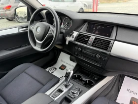 BMW X5 (KATO )^(X-Drive) | Mobile.bg    16