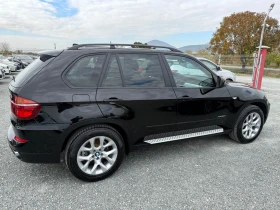 BMW X5 (KATO )^(X-Drive) | Mobile.bg    5