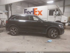 Mercedes-Benz GLC 350 4MATIC! - [15] 