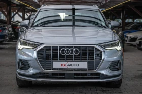 Audi Q3 40TFSI/Virtual/Камера/Подгрев, снимка 2