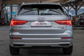 Audi Q3 40TFSI/Virtual/Камера/Подгрев, снимка 5