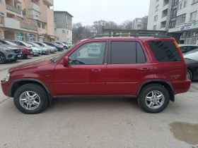 Honda Cr-v 2.0 Facelift, снимка 3