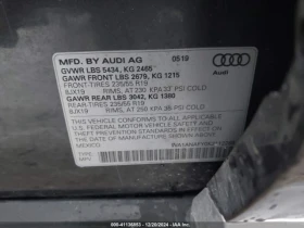 Audi Q5 * 45 PREMIUM* CARFAX*  | Mobile.bg    14