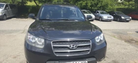Hyundai Santa fe | Mobile.bg    13