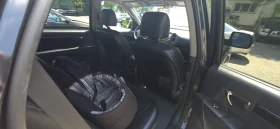 Hyundai Santa fe | Mobile.bg    15