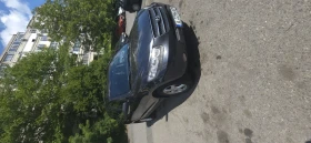 Hyundai Santa fe | Mobile.bg    6