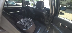 Hyundai Santa fe | Mobile.bg    16