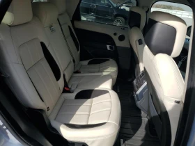 Land Rover Range Rover Sport P525 HSE/ ! /DIGITAL/FULL | Mobile.bg    10