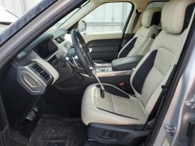 Land Rover Range Rover Sport P525 HSE/ ! /DIGITAL/FULL | Mobile.bg    7
