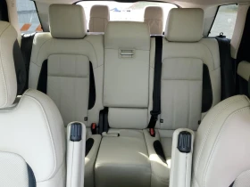 Land Rover Range Rover Sport P525 HSE/ ! /DIGITAL/FULL | Mobile.bg    11