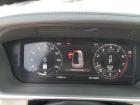 Land Rover Range Rover Sport P525 HSE/ ! /DIGITAL/FULL | Mobile.bg    9