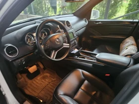 Обява за продажба на Mercedes-Benz GL 350 ~24 990 лв. - изображение 1