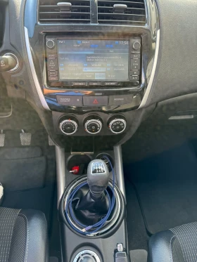Peugeot 4008 SUV | Mobile.bg    6