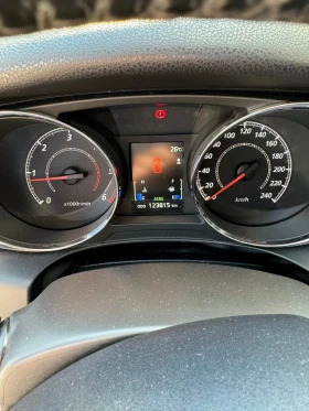 Peugeot 4008 SUV | Mobile.bg    4