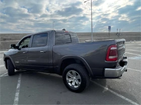 Обява за продажба на Dodge RAM 1500 5.7 HEMI eTorque ~72 400 лв. - изображение 2