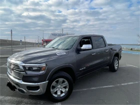 Обява за продажба на Dodge RAM 1500 5.7 HEMI eTorque ~72 400 лв. - изображение 1