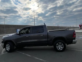 Обява за продажба на Dodge RAM 1500 5.7 HEMI eTorque ~72 400 лв. - изображение 3