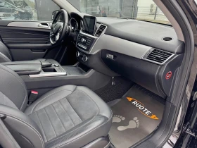 Mercedes-Benz ML 250 CDi Sport - 29000 лв. / 14827.46 € - 37046814 10