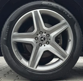 Mercedes-Benz ML 250 CDi Sport - 29000 лв. / 14827.46 € - 37046814 17