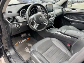 Mercedes-Benz ML 250 CDi Sport - 29000 лв. / 14827.46 € - 37046814 8