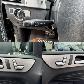 Mercedes-Benz ML 250 CDi Sport - 29000 лв. / 14827.46 € - 37046814 15