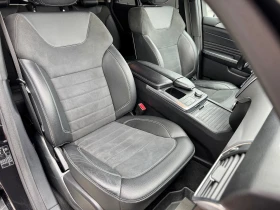 Mercedes-Benz ML 250 CDi Sport - 29000 лв. / 14827.46 € - 37046814 11