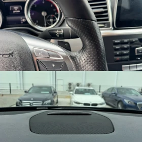 Mercedes-Benz ML 250 CDi Sport - 29000 лв. / 14827.46 € - 37046814 16