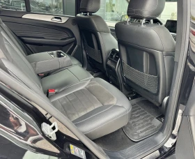 Mercedes-Benz ML 250 CDi Sport - 29000 лв. / 14827.46 € - 37046814 14