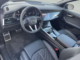 Audi Q8 50 TDI quattro | Mobile.bg � ����� ������ 7