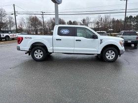 Ford F150 * CARFAX * БЕЗ ПЪРВОНАЧАЛНА ВНОСКА - 51200 лв. / 26178.14 € - 50984844 3