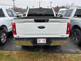 Ford F150 * CARFAX * БЕЗ ПЪРВОНАЧАЛНА ВНОСКА - 51200 лв. / 26178.14 € - 50984844 5