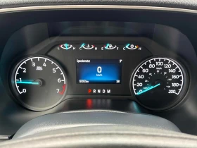 Ford F150 * CARFAX * БЕЗ ПЪРВОНАЧАЛНА ВНОСКА - 51200 лв. / 26178.14 € - 50984844 8