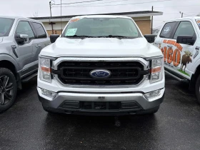 Ford F150 * CARFAX * БЕЗ ПЪРВОНАЧАЛНА ВНОСКА - 51200 лв. / 26178.14 € - 50984844 2