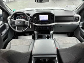 Ford F150 * CARFAX * БЕЗ ПЪРВОНАЧАЛНА ВНОСКА - 51200 лв. / 26178.14 € - 50984844 7