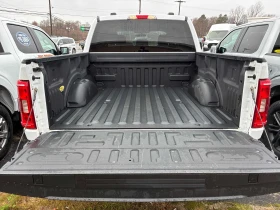 Ford F150 * CARFAX * БЕЗ ПЪРВОНАЧАЛНА ВНОСКА - 51200 лв. / 26178.14 € - 50984844 9