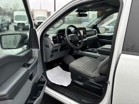 Ford F150 * CARFAX * БЕЗ ПЪРВОНАЧАЛНА ВНОСКА - 51200 лв. / 26178.14 € - 50984844 6