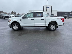 Ford F150 * CARFAX * БЕЗ ПЪРВОНАЧАЛНА ВНОСКА - 51200 лв. / 26178.14 € - 50984844 4