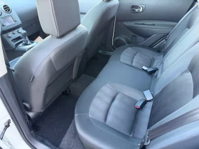 Nissan Qashqai 1.5dCi N-TEC* Panorama* Camera*  | Mobile.bg � ����� ������ 8