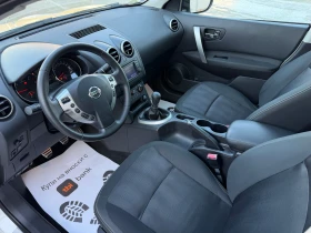 Nissan Qashqai 1.5dCi N-TEC* Panorama* Camera*  | Mobile.bg � ����� ������ 4