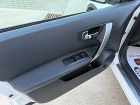 Nissan Qashqai 1.5dCi N-TEC* Panorama* Camera*  | Mobile.bg � ����� ������ 7