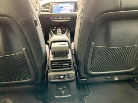 Audi Q4 e-Tron 45 Quattro = S-line = �������� | Mobile.bg � ����� ������ 9