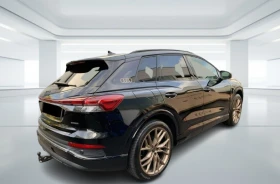 Audi Q4 e-Tron 45 Quattro = S-line = �������� | Mobile.bg � ����� ������ 3
