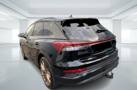 Audi Q4 e-Tron 45 Quattro = S-line = �������� | Mobile.bg � ����� ������ 2