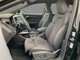 Audi Q4 e-Tron 45 Quattro = S-line = �������� | Mobile.bg � ����� ������ 5