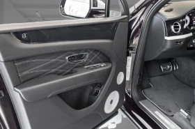 Bentley Bentayga V8 EWB = Mulliner = Гаранция - 497920 лв. / 254582.45 € - 70498949 6