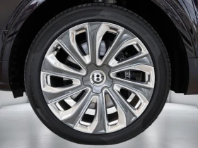 Bentley Bentayga V8 EWB = Mulliner = Гаранция - 497920 лв. / 254582.45 € - 70498949 5