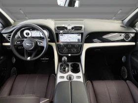 Bentley Bentayga V8 EWB = Mulliner = Гаранция - 497920 лв. / 254582.45 € - 70498949 10
