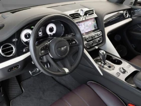 Bentley Bentayga V8 EWB = Mulliner = Гаранция - 497920 лв. / 254582.45 € - 70498949 8