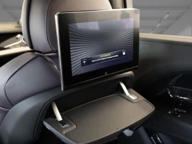 Bentley Bentayga V8 EWB = Mulliner = Гаранция - 497920 лв. / 254582.45 € - 70498949 14